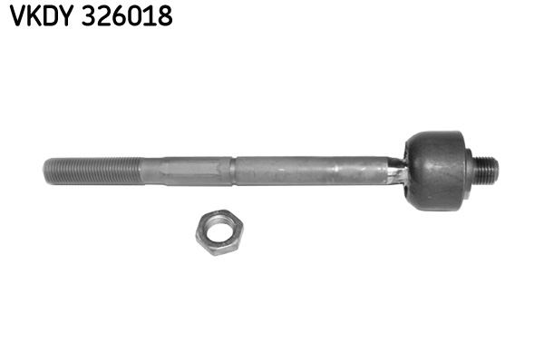 Inner Tie Rod - VKDY 326018 SKF